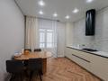 3-бөлмелі пәтер · 111 м² · 2/7 қабат, Микрорайон Береке 76, бағасы: 87 млн ₸ в Костанае — фото 7