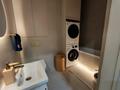 3-бөлмелі пәтер · 111 м² · 2/7 қабат, Микрорайон Береке 76, бағасы: 87 млн ₸ в Костанае — фото 11