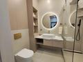 3-бөлмелі пәтер · 111 м² · 2/7 қабат, Микрорайон Береке 76, бағасы: 87 млн ₸ в Костанае — фото 12