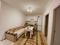 2-комнатная квартира · 52 м² · 4/9 этаж, Бейбарыс Султан 11 за 21.5 млн ₸ в Астане, Сарыарка р-н