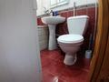2-бөлмелі пәтер · 42.6 м² · 5/5 қабат, ул . Аймаутова, бағасы: ~ 15.4 млн ₸ в Семее — фото 15