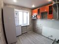 2-бөлмелі пәтер · 42.6 м² · 5/5 қабат, ул . Аймаутова, бағасы: ~ 15.4 млн ₸ в Семее — фото 9