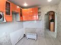 2-бөлмелі пәтер · 42.6 м² · 5/5 қабат, ул . Аймаутова, бағасы: ~ 15.4 млн ₸ в Семее — фото 11