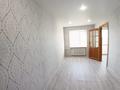 2-бөлмелі пәтер · 42.6 м² · 5/5 қабат, ул . Аймаутова, бағасы: ~ 15.4 млн ₸ в Семее — фото 5
