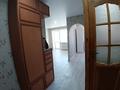 2-бөлмелі пәтер · 42.6 м² · 5/5 қабат, ул . Аймаутова, бағасы: ~ 15.4 млн ₸ в Семее — фото 12