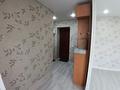 2-бөлмелі пәтер · 42.6 м² · 5/5 қабат, ул . Аймаутова, бағасы: ~ 15.4 млн ₸ в Семее — фото 8