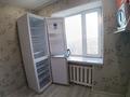 2-бөлмелі пәтер · 42.6 м² · 5/5 қабат, ул . Аймаутова, бағасы: ~ 15.4 млн ₸ в Семее — фото 10