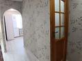 2-бөлмелі пәтер · 42.6 м² · 5/5 қабат, ул . Аймаутова, бағасы: ~ 15.4 млн ₸ в Семее — фото 7