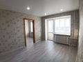 2-бөлмелі пәтер · 42.6 м² · 5/5 қабат, ул . Аймаутова, бағасы: ~ 15.4 млн ₸ в Семее