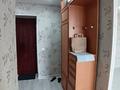 2-бөлмелі пәтер · 42.6 м² · 5/5 қабат, ул . Аймаутова, бағасы: ~ 15.4 млн ₸ в Семее — фото 13