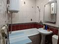 2-бөлмелі пәтер · 42.6 м² · 5/5 қабат, ул . Аймаутова, бағасы: ~ 15.4 млн ₸ в Семее — фото 14