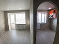 2-бөлмелі пәтер · 42.6 м² · 5/5 қабат, ул . Аймаутова, бағасы: ~ 15.4 млн ₸ в Семее — фото 3