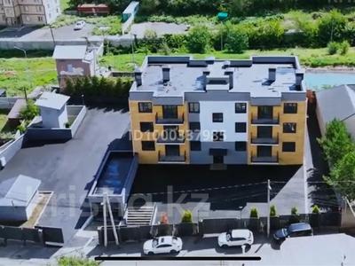 Коммерциялық жылжымайтын мүлік в Алматы: Еркін · 1500 м², бағасы: 13 млн 〒 Еркін · 1500 м², бағасы: 13 млн 〒 в Алматы, Бостандыкский р-н