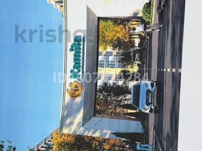 1-комнатная квартира · 35.28 м² · 1/5 этаж, мкр Коккайнар, 20-й микрорайон 46 к19 — Новая Сайна за 20.3 млн 〒 в Алматы, Алатауский р-н