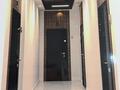 1-бөлмелі пәтер · 35.28 м² · 1/5 қабат, Көкқайнар ш/а., 20-й микрорайон 46 к19 — Новая Сайна, бағасы: 20.3 млн ₸ в Алматы, Алатауский р-н — фото 4