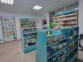 Действующую аптеку, 65 м² за 10 млн 〒 в Астане, Алматы р-н — фото 3