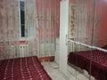 Отдельный дом · 4 комнаты · 170 м² · 15 сот., Д.Керейкул 1а — Переезда тогай за 15 млн ₸ в Шу — фото 12