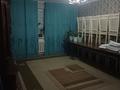 Отдельный дом · 4 комнаты · 170 м² · 15 сот., Д.Керейкул 1а — Переезда тогай за 15 млн ₸ в Шу — фото 13