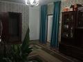 Отдельный дом · 4 комнаты · 170 м² · 15 сот., Д.Керейкул 1а — Переезда тогай за 15 млн ₸ в Шу