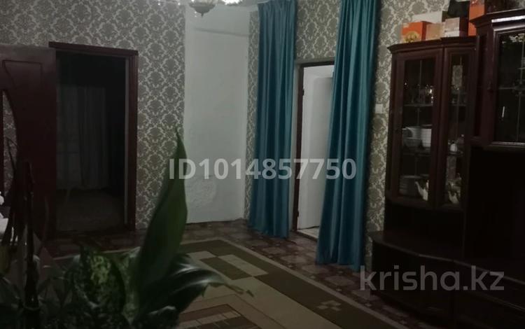 Отдельный дом · 4 комнаты · 170 м² · 15 сот., Д.Керейкул 1а — Переезда тогай за 15 млн ₸ в Шу — фото 14