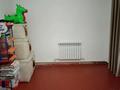 Отдельный дом · 4 комнаты · 170 м² · 15 сот., Д.Керейкул 1а — Переезда тогай за 15 млн ₸ в Шу — фото 15