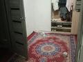 Отдельный дом · 4 комнаты · 170 м² · 15 сот., Д.Керейкул 1а — Переезда тогай за 15 млн ₸ в Шу — фото 3
