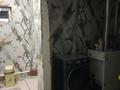 Отдельный дом · 4 комнаты · 170 м² · 15 сот., Д.Керейкул 1а — Переезда тогай за 15 млн ₸ в Шу — фото 4