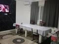 Отдельный дом · 4 комнаты · 170 м² · 15 сот., Д.Керейкул 1а — Переезда тогай за 15 млн ₸ в Шу — фото 6