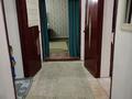 Отдельный дом · 4 комнаты · 170 м² · 15 сот., Д.Керейкул 1а — Переезда тогай за 15 млн ₸ в Шу — фото 8