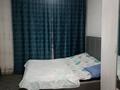 Отдельный дом · 4 комнаты · 170 м² · 15 сот., Д.Керейкул 1а — Переезда тогай за 15 млн ₸ в Шу — фото 9