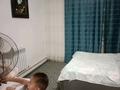 Отдельный дом · 4 комнаты · 170 м² · 15 сот., Д.Керейкул 1а — Переезда тогай за 15 млн ₸ в Шу — фото 10