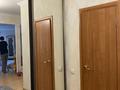 3-комнатная квартира, 130.8 м², 6/12 этаж, Генерала Дюсенова 22 за 55 млн 〒 в Павлодаре — фото 7