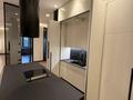4-комнатная квартира · 155.6 м² · 1/2 этаж, мкр Ерменсай, Мкр Ерменсай Кольсай 31/12 за 220 млн ₸ в Алматы, Бостандыкский р-н — фото 10