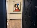 4-комнатная квартира · 155.6 м² · 1/2 этаж, мкр Ерменсай, Мкр Ерменсай Кольсай 31/12 за 220 млн ₸ в Алматы, Бостандыкский р-н — фото 97