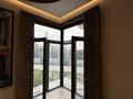 4-комнатная квартира · 155.6 м² · 1/2 этаж, мкр Ерменсай, Мкр Ерменсай Кольсай 31/12 за 220 млн ₸ в Алматы, Бостандыкский р-н — фото 18