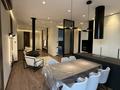 4-комнатная квартира · 155.6 м² · 1/2 этаж, мкр Ерменсай, Мкр Ерменсай Кольсай 31/12 за 220 млн ₸ в Алматы, Бостандыкский р-н — фото 20