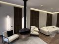 4-комнатная квартира · 155.6 м² · 1/2 этаж, мкр Ерменсай, Мкр Ерменсай Кольсай 31/12 за 220 млн ₸ в Алматы, Бостандыкский р-н — фото 22