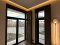 4-комнатная квартира · 155.6 м² · 1/2 этаж, мкр Ерменсай, Мкр Ерменсай Кольсай 31/12 за 220 млн ₸ в Алматы, Бостандыкский р-н — фото 29