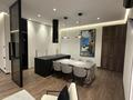 4-комнатная квартира · 155.6 м² · 1/2 этаж, мкр Ерменсай, Мкр Ерменсай Кольсай 31/12 за 220 млн ₸ в Алматы, Бостандыкский р-н — фото 6