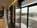4-комнатная квартира · 155.6 м² · 1/2 этаж, мкр Ерменсай, Мкр Ерменсай Кольсай 31/12 за 220 млн ₸ в Алматы, Бостандыкский р-н — фото 30