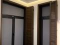 4-комнатная квартира · 155.6 м² · 1/2 этаж, мкр Ерменсай, Мкр Ерменсай Кольсай 31/12 за 220 млн ₸ в Алматы, Бостандыкский р-н — фото 31