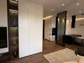4-комнатная квартира · 155.6 м² · 1/2 этаж, мкр Ерменсай, Мкр Ерменсай Кольсай 31/12 за 220 млн ₸ в Алматы, Бостандыкский р-н — фото 34