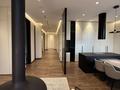 4-комнатная квартира · 155.6 м² · 1/2 этаж, мкр Ерменсай, Мкр Ерменсай Кольсай 31/12 за 220 млн ₸ в Алматы, Бостандыкский р-н — фото 35