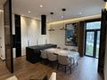 4-комнатная квартира · 155.6 м² · 1/2 этаж, мкр Ерменсай, Мкр Ерменсай Кольсай 31/12 за 220 млн ₸ в Алматы, Бостандыкский р-н — фото 36