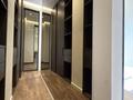 4-комнатная квартира · 155.6 м² · 1/2 этаж, мкр Ерменсай, Мкр Ерменсай Кольсай 31/12 за 220 млн ₸ в Алматы, Бостандыкский р-н — фото 43