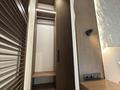 4-комнатная квартира · 155.6 м² · 1/2 этаж, мкр Ерменсай, Мкр Ерменсай Кольсай 31/12 за 220 млн ₸ в Алматы, Бостандыкский р-н — фото 44