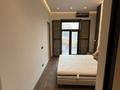 4-комнатная квартира · 155.6 м² · 1/2 этаж, мкр Ерменсай, Мкр Ерменсай Кольсай 31/12 за 220 млн ₸ в Алматы, Бостандыкский р-н — фото 48