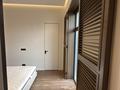 4-комнатная квартира · 155.6 м² · 1/2 этаж, мкр Ерменсай, Мкр Ерменсай Кольсай 31/12 за 220 млн ₸ в Алматы, Бостандыкский р-н — фото 49