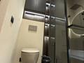 4-комнатная квартира · 155.6 м² · 1/2 этаж, мкр Ерменсай, Мкр Ерменсай Кольсай 31/12 за 220 млн ₸ в Алматы, Бостандыкский р-н — фото 51