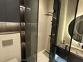 4-комнатная квартира · 155.6 м² · 1/2 этаж, мкр Ерменсай, Мкр Ерменсай Кольсай 31/12 за 220 млн ₸ в Алматы, Бостандыкский р-н — фото 56
